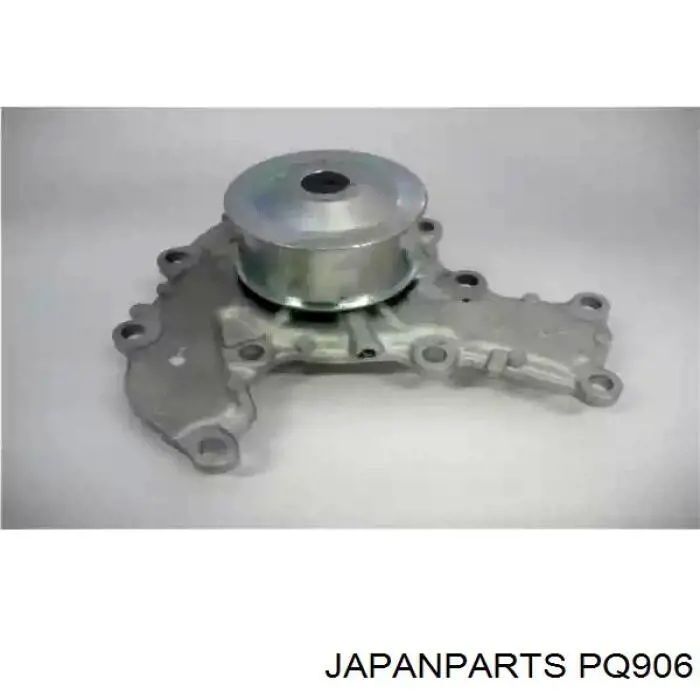 Bombeadora de agua Japan Parts PQ906 precio, desde 74,40 EUR