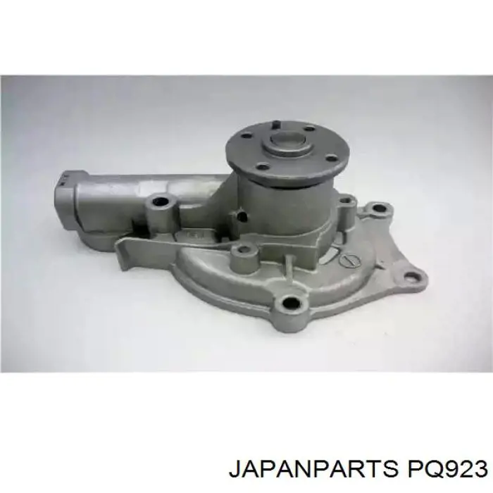 Bombeadora de agua Japan Parts PQ923 precio, desde 57,45 EUR