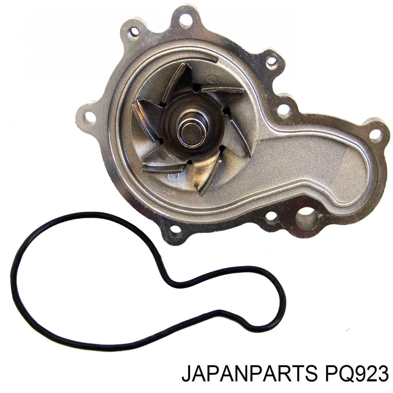 Comprar PQ923 Japan Parts Bomba de agua para motor