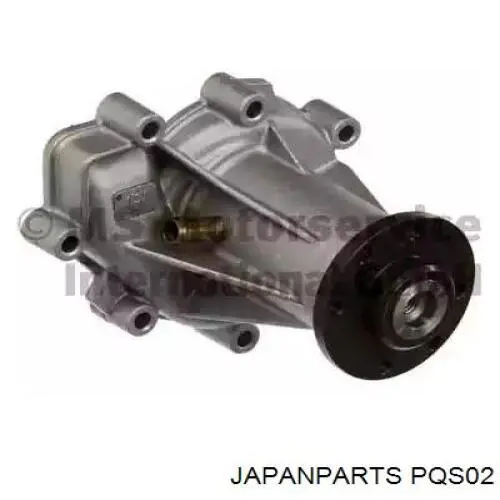Motor de agua Japan Parts PQS02