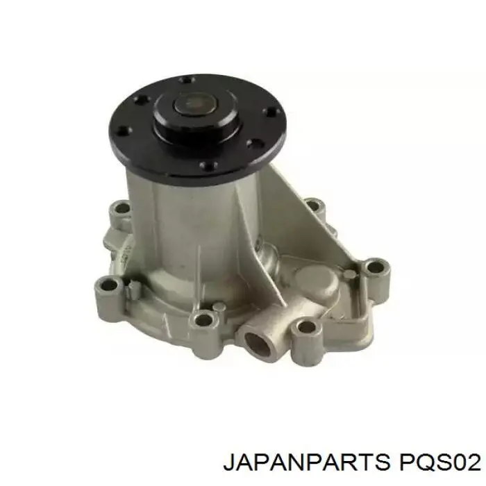 Bomba de agua PQS02 Japan Parts