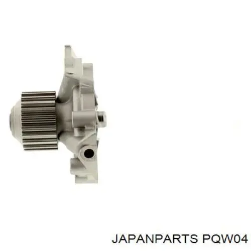 Bombeadora de agua Japan Parts PQW04 precio, desde 55,77 EUR