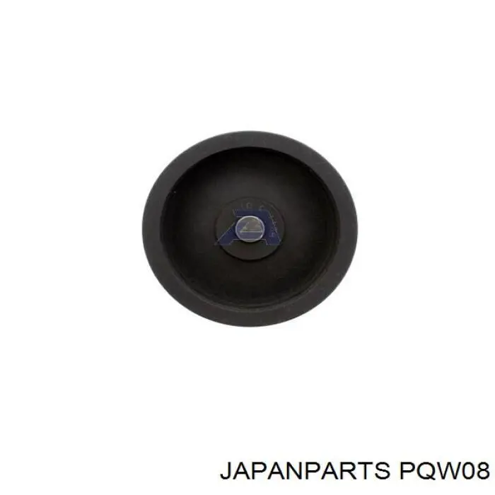Bomba de agua PQW08 Japan Parts