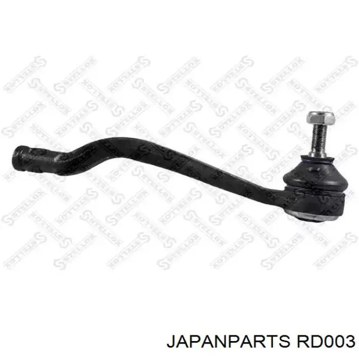 Barra de acoplamiento RD003 Japan Parts