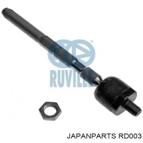 Comprar RD003 Japan Parts Barra de acoplamiento