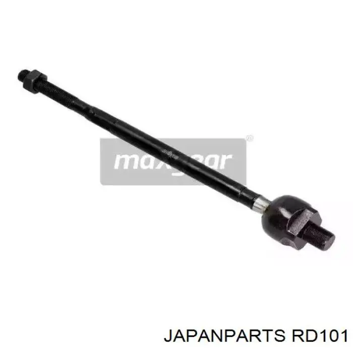 RD101 Japan Parts barra de acoplamiento