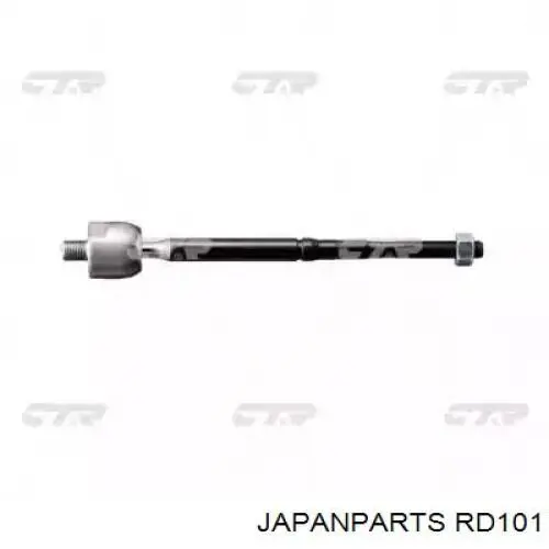 Brazo direccion coche Japan Parts RD101 precio, desde 12,42 EUR