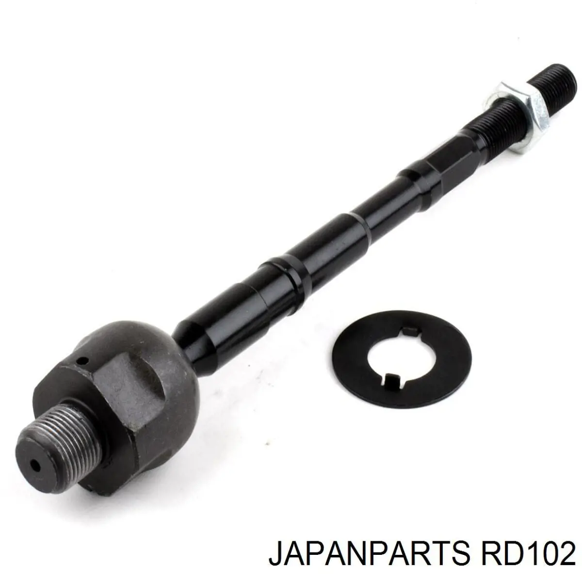 RD-102 Japan Parts barra de acoplamiento