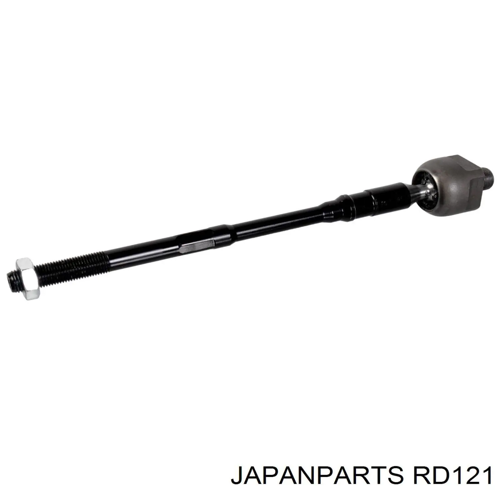 RD121 Japan Parts barra de acoplamiento