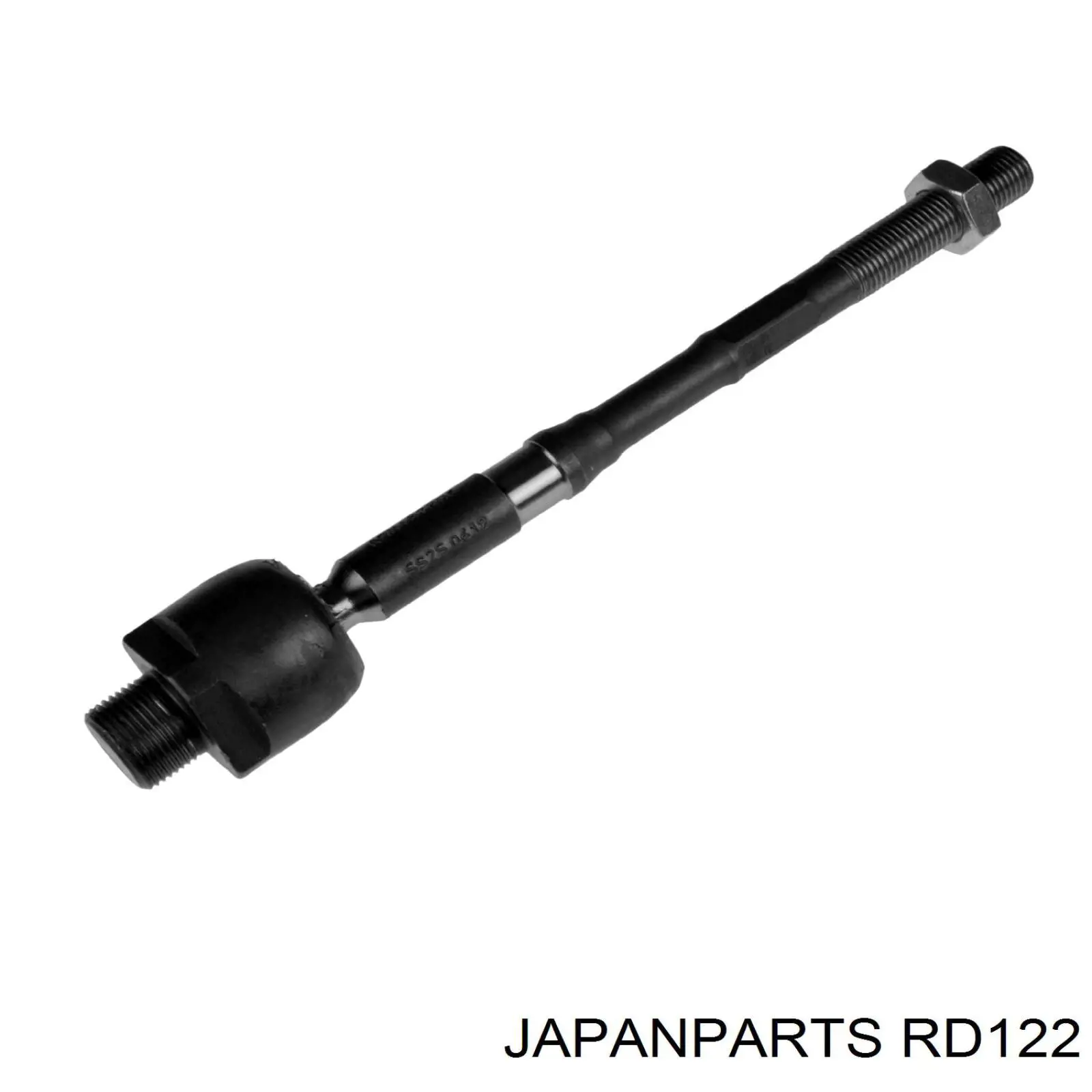 RD-122 Japan Parts barra de acoplamiento