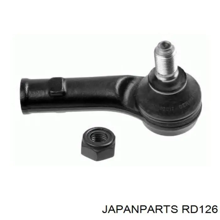 Comprar RD126 Japan Parts Barra de acoplamiento