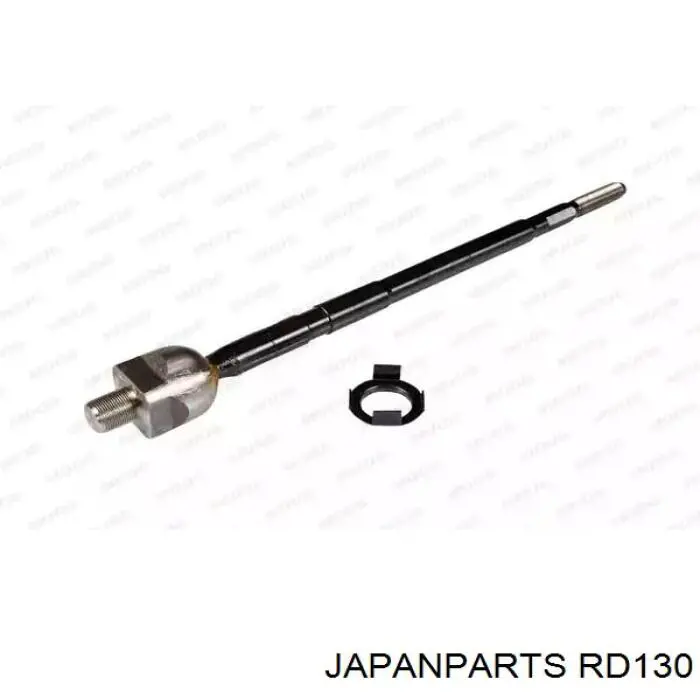 RD-130 Japan Parts barra de acoplamiento