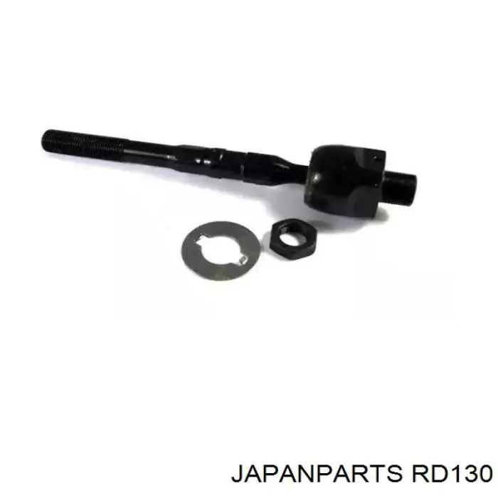 Comprar D8521EB70A Nissan/Infiniti Barra de acoplamiento