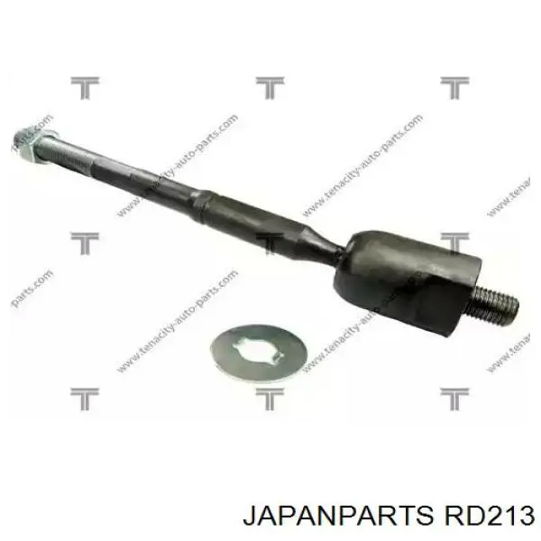 RD-213 Japan Parts barra de acoplamiento