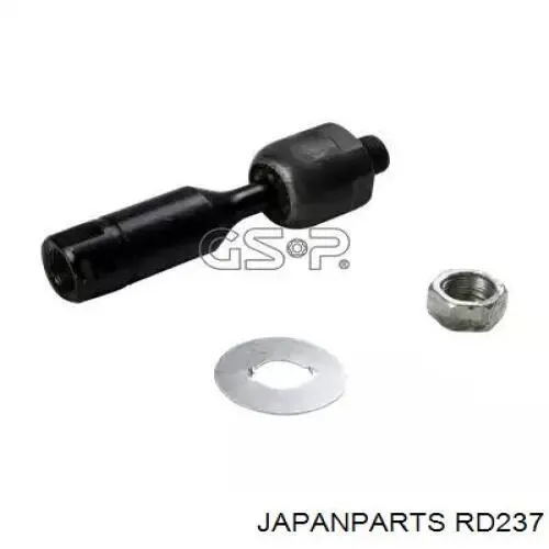 Barra de acoplamiento RD237 Japan Parts