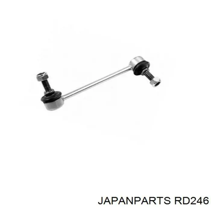 Brazo direccion coche Japan Parts RD246 precio, desde 24,66 EUR