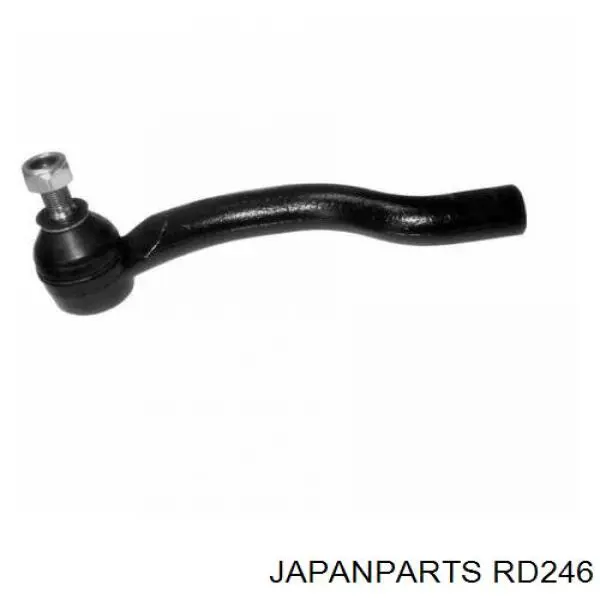 Comprar RD246 Japan Parts Barra de acoplamiento