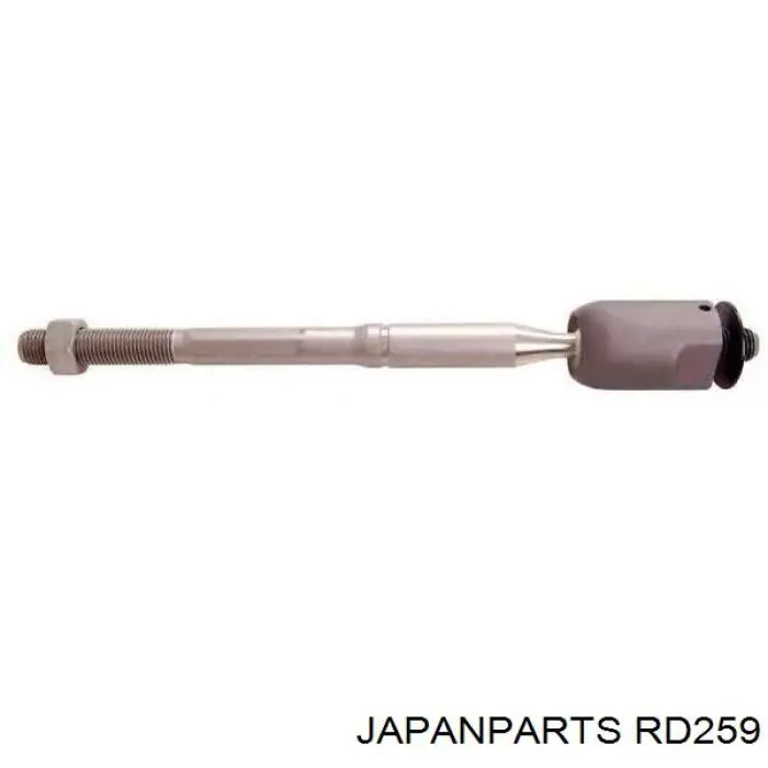 RD-259 Japan Parts barra de acoplamiento