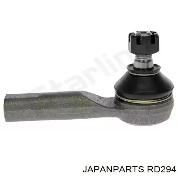 RD-294 Japan Parts barra de acoplamiento