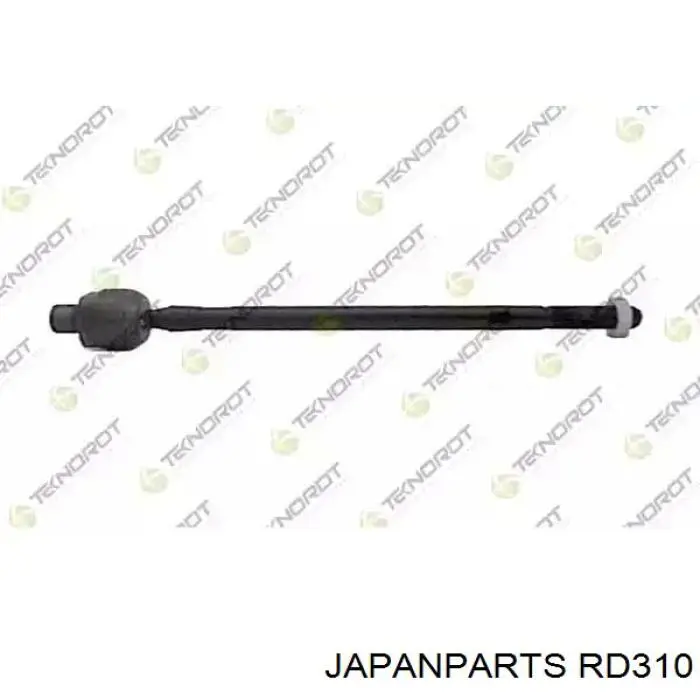 RD-310 Japan Parts barra de acoplamiento