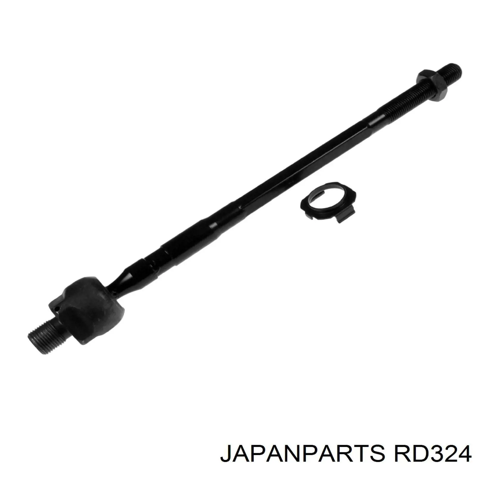 RD-324 Japan Parts barra de acoplamiento