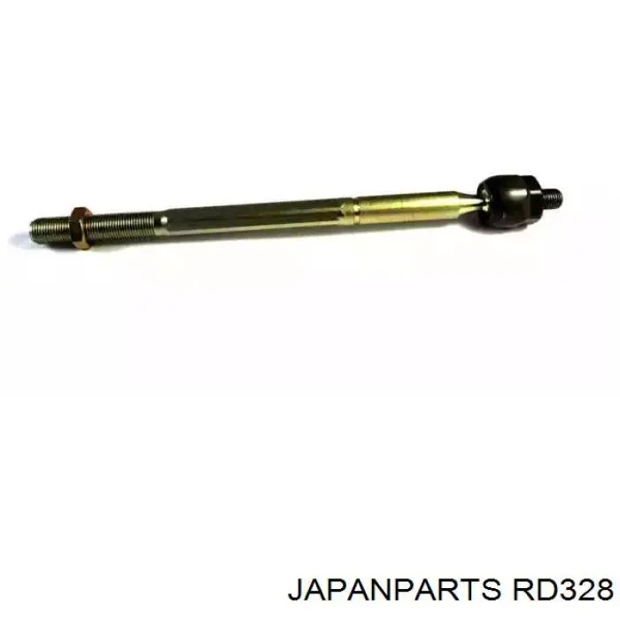 Brazo direccion coche Japan Parts RD328 precio, desde 15,29 EUR