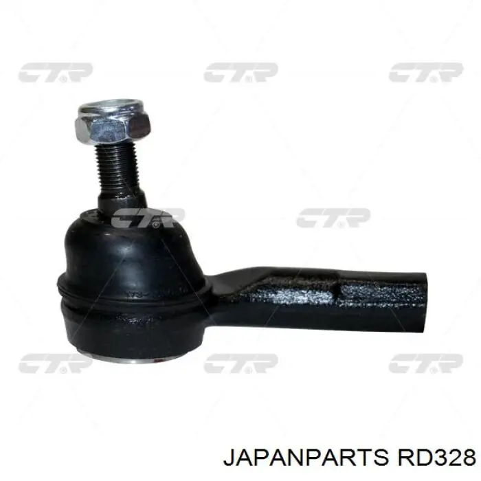 Comprar RD328 Japan Parts Barra de acoplamiento