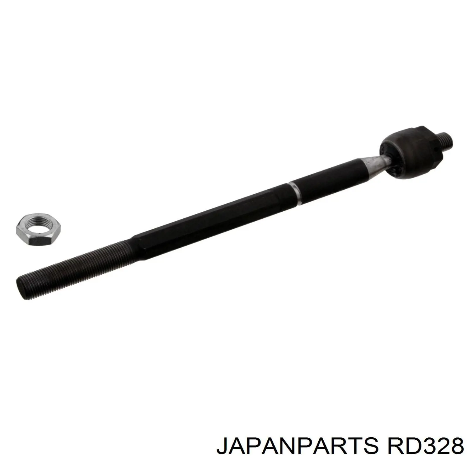 RD328 Japan Parts barra de acoplamiento