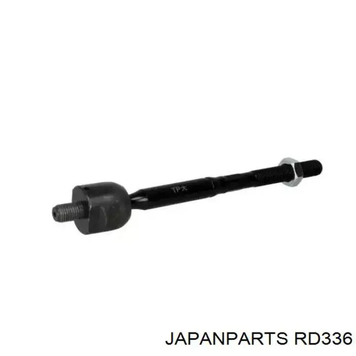 RD-336 Japan Parts barra de acoplamiento