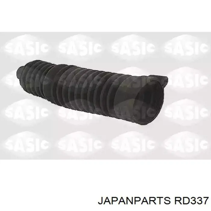 Barra de acoplamiento RD337 Japan Parts