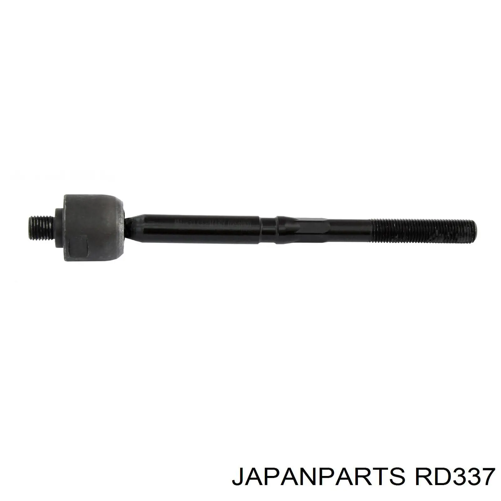 RD337 Japan Parts Barra de direccion coche