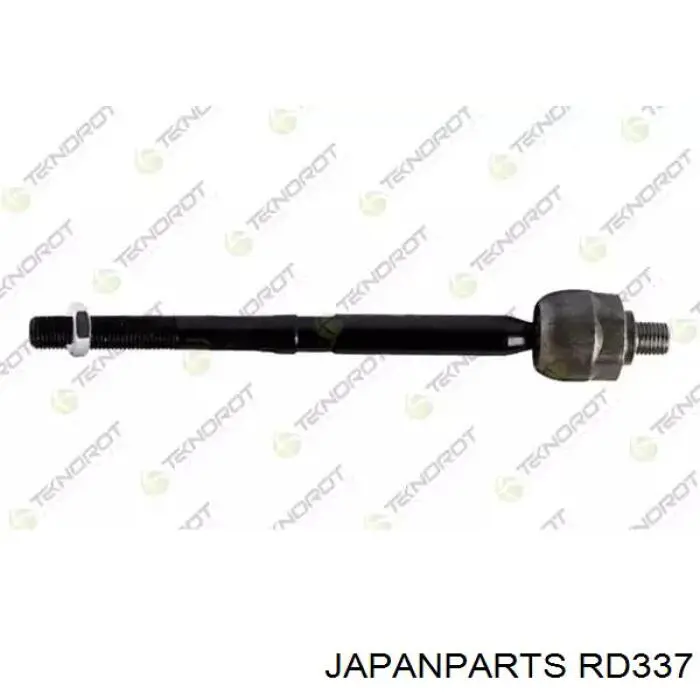 Comprar RD337 Japan Parts Barra de acoplamiento