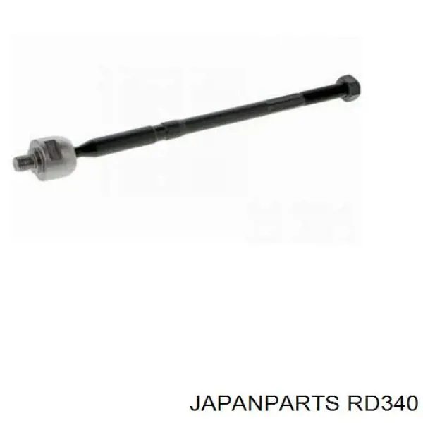 RD-340 Japan Parts barra de acoplamiento