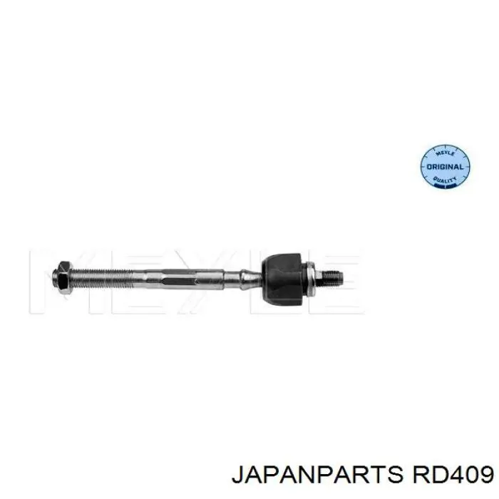 RD409 Japan Parts Barra de direccion coche