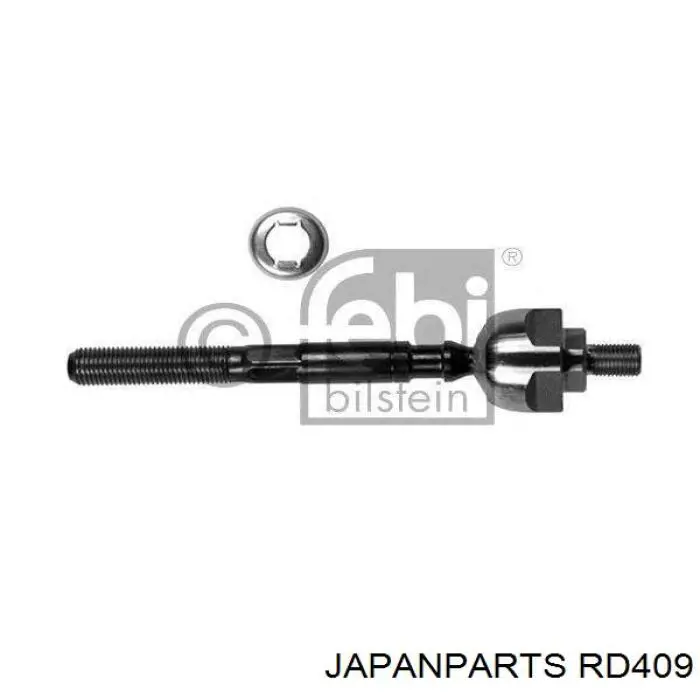 Comprar RD409 Japan Parts Barra de acoplamiento