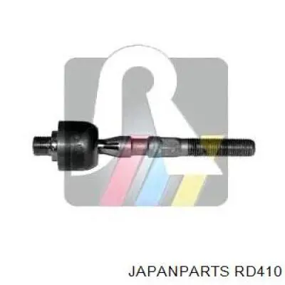 Barra de acoplamiento RD410 Japan Parts
