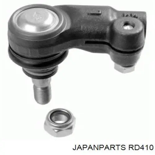 Brazo direccion coche Japan Parts RD410 precio, desde 15,90 EUR