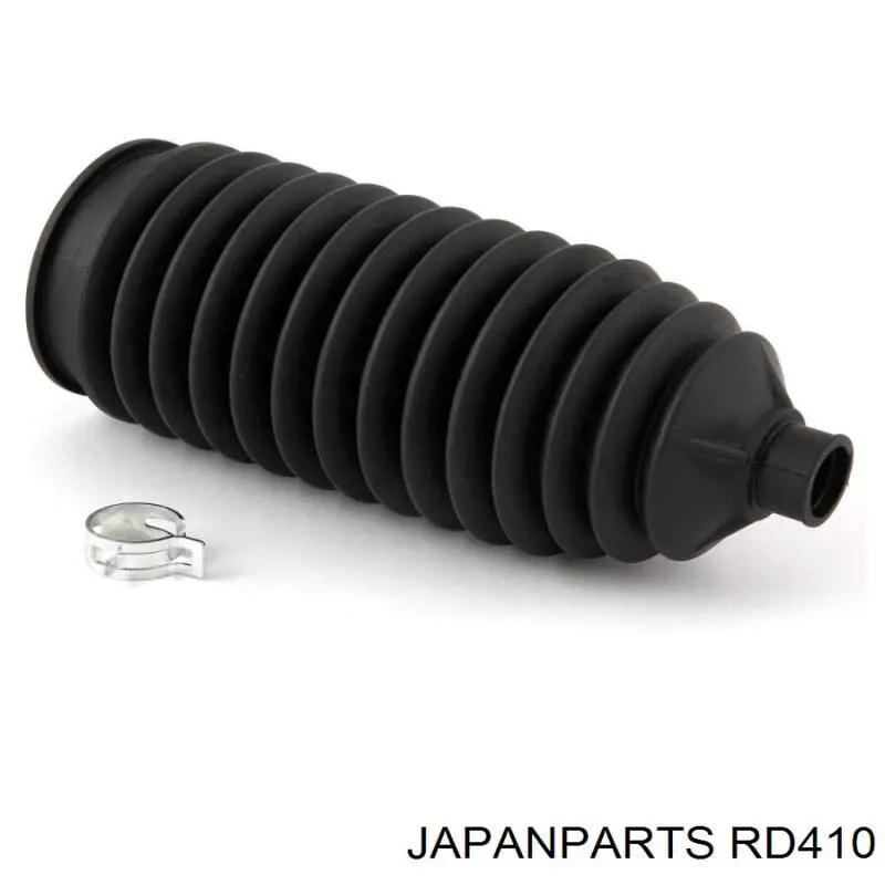 Comprar RD410 Japan Parts Barra de acoplamiento