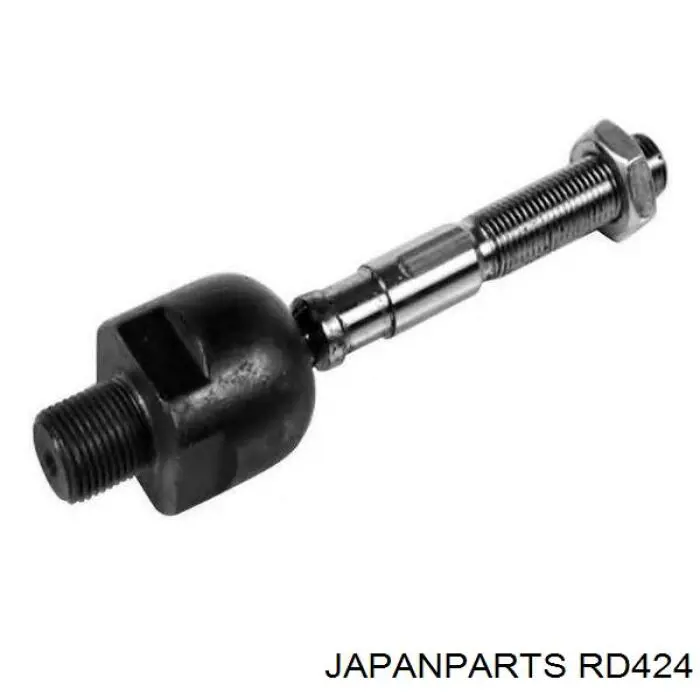 RD-424 Japan Parts barra de acoplamiento