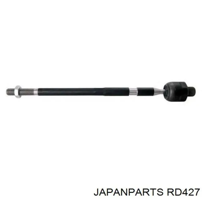 RD427 Japan Parts barra de acoplamiento