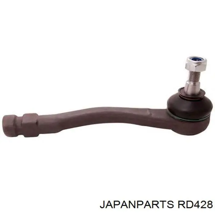 RD428 Japan Parts barra de acoplamiento