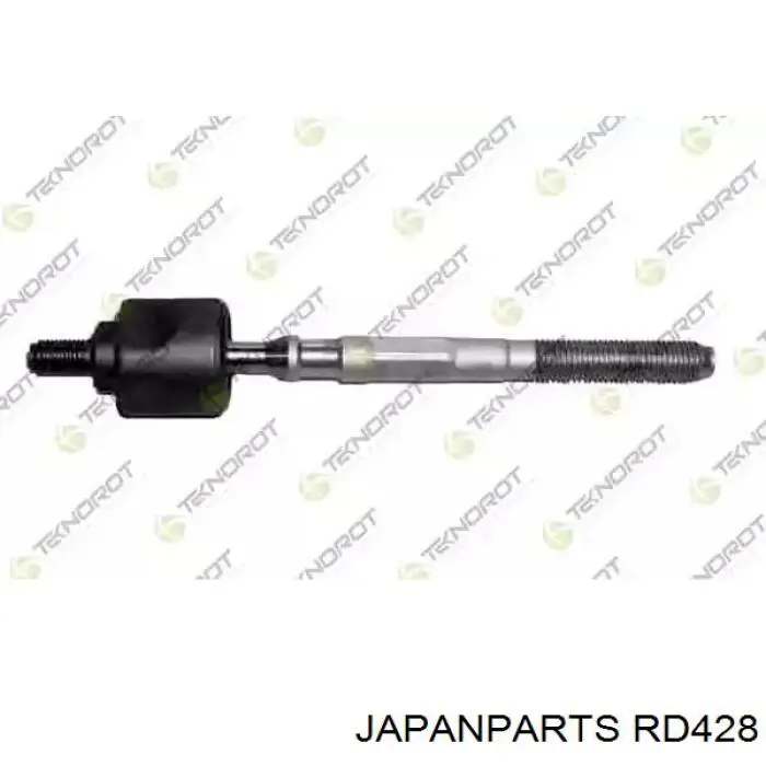 Comprar RD428 Japan Parts Barra de acoplamiento