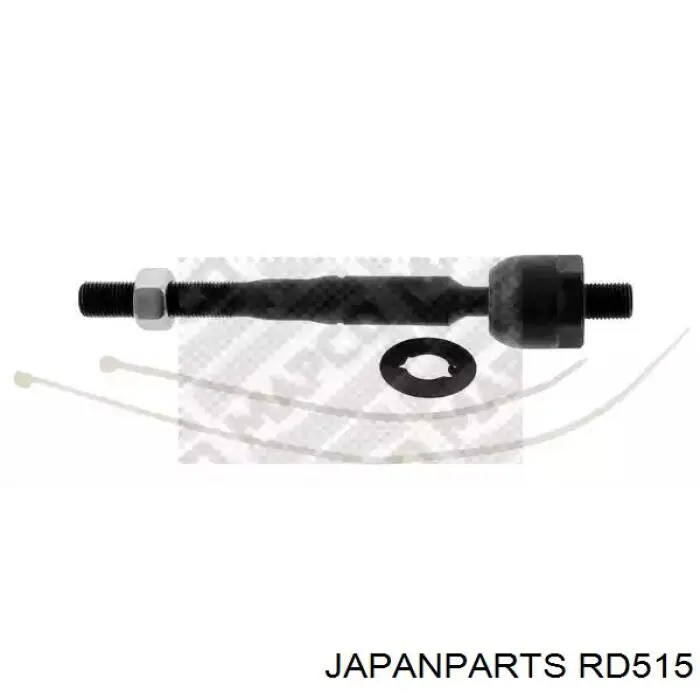 RD-515 Japan Parts barra de acoplamiento