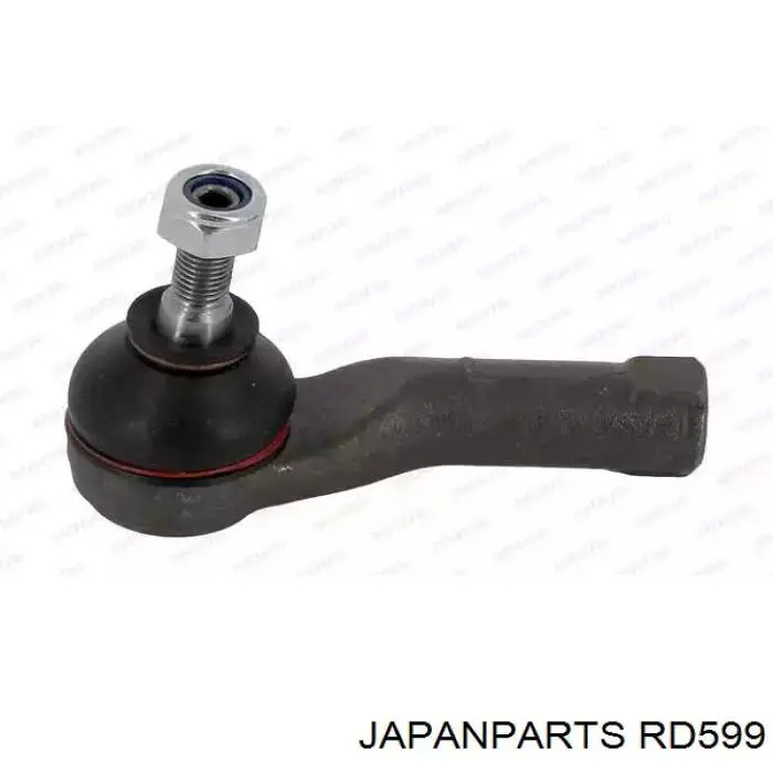 Barra de acoplamiento RD599 Japan Parts