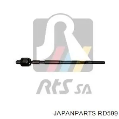 Bieleta de direccion Japan Parts RD599