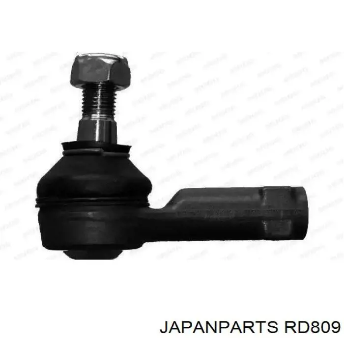 Barra de acoplamiento RD809 Japan Parts