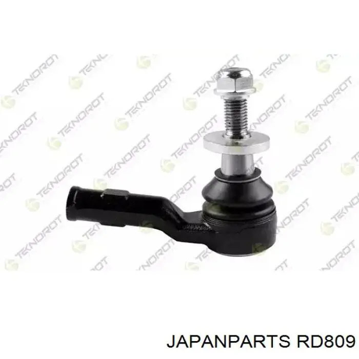 Comprar RD809 Japan Parts Barra de acoplamiento