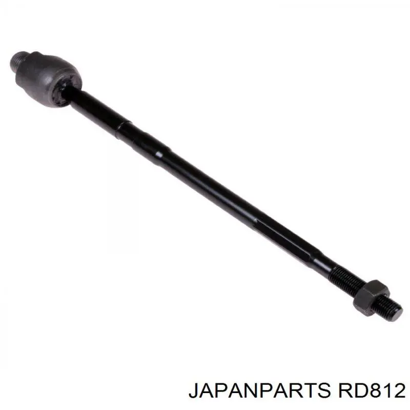 RD-812 Japan Parts barra de acoplamiento