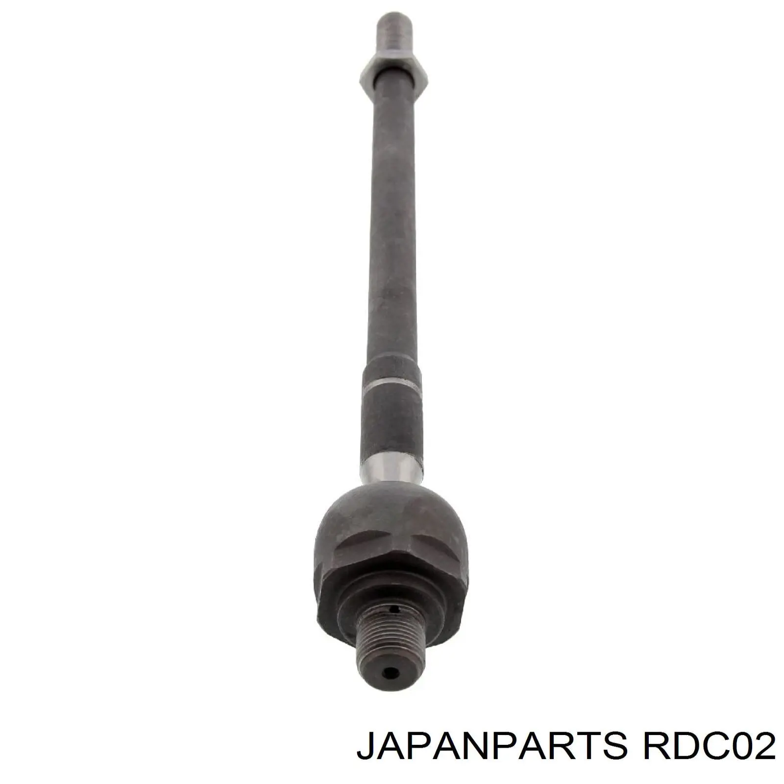 Brazo direccion coche Japan Parts RDC02 precio, desde 23,89 EUR