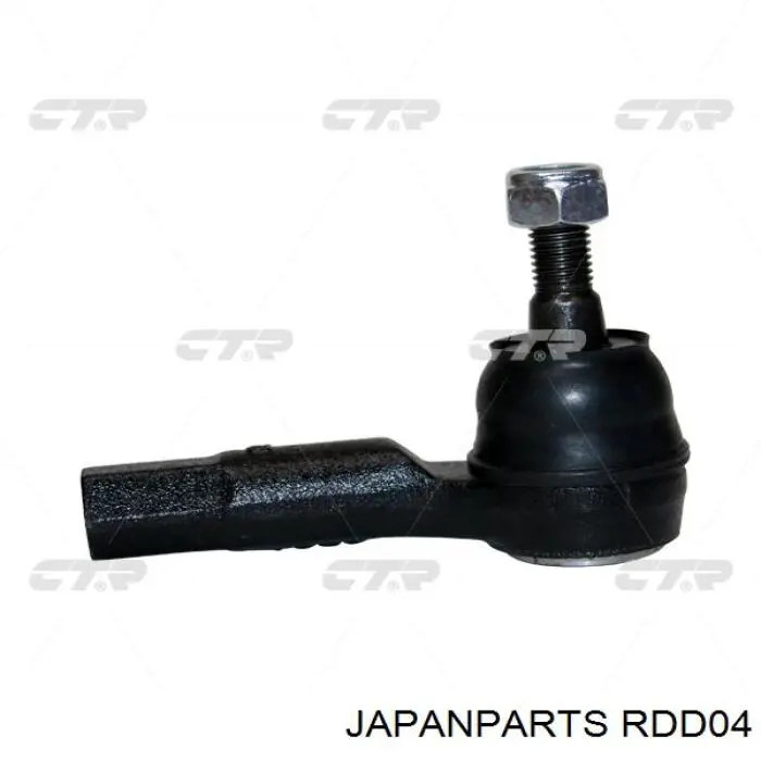 Barra de acoplamiento Opel Astra